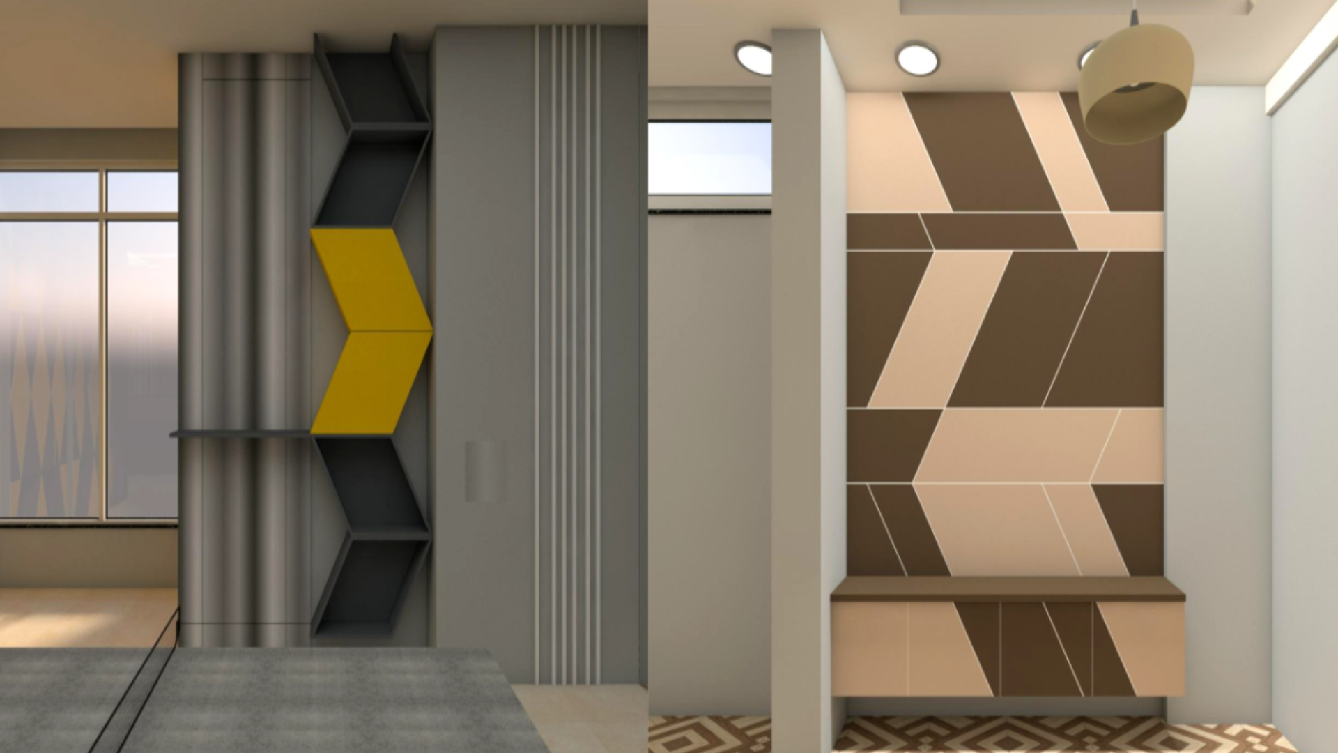 Club House 2