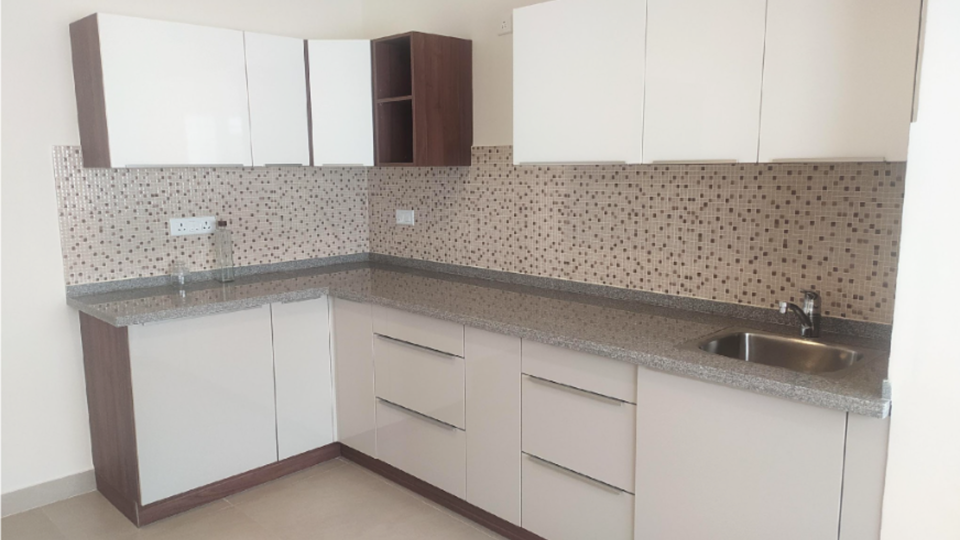 Mr. Shiva’s Flat 2