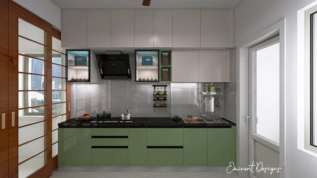 Whitefield portfolio 1