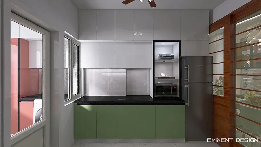 Whitefield portfolio 2