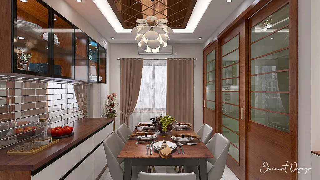 Whitefield portfolio 3