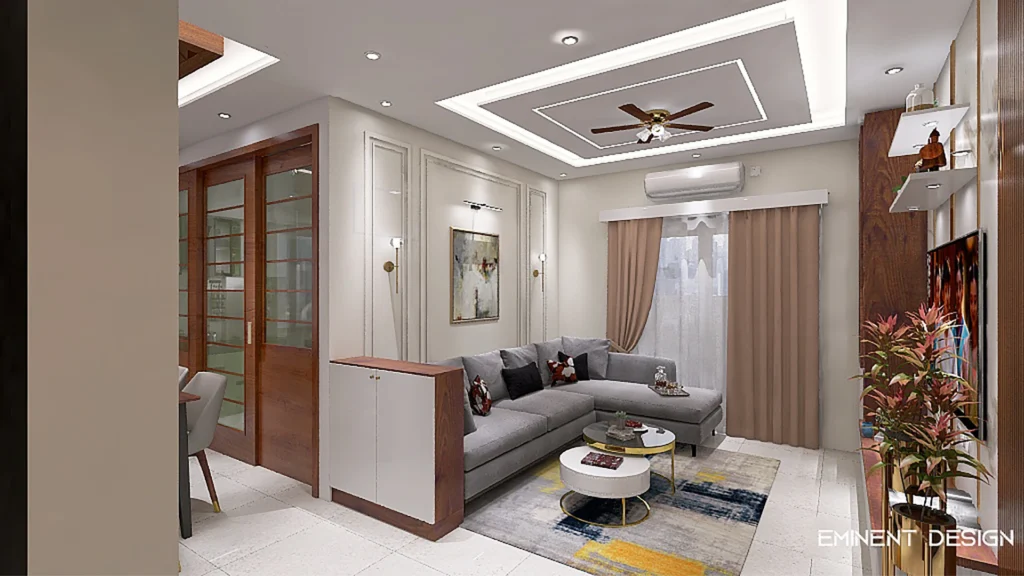 Whitefield portfolio 4