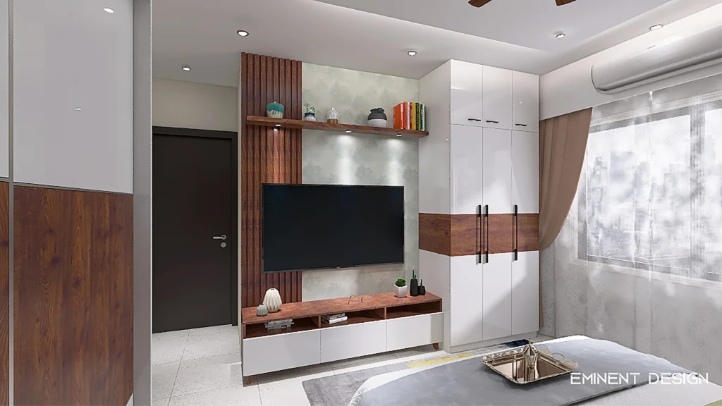 home interior designer in bellandur