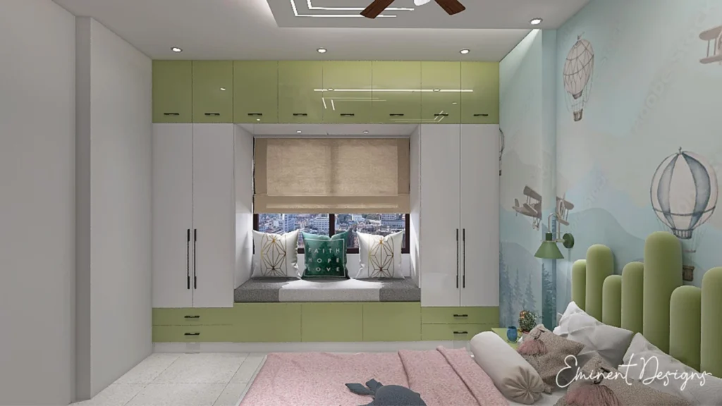 Whitefield portfolio 8