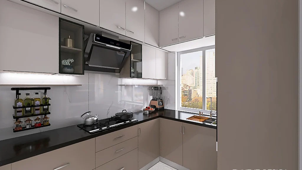 HSR Layout - Portfolio