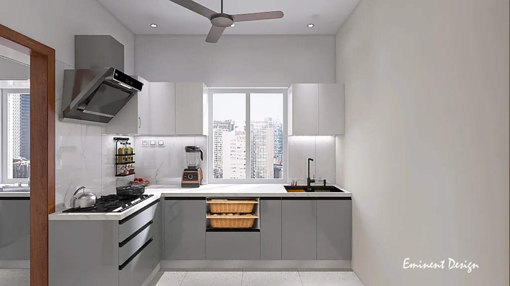 Marathahalli Portfolio 1