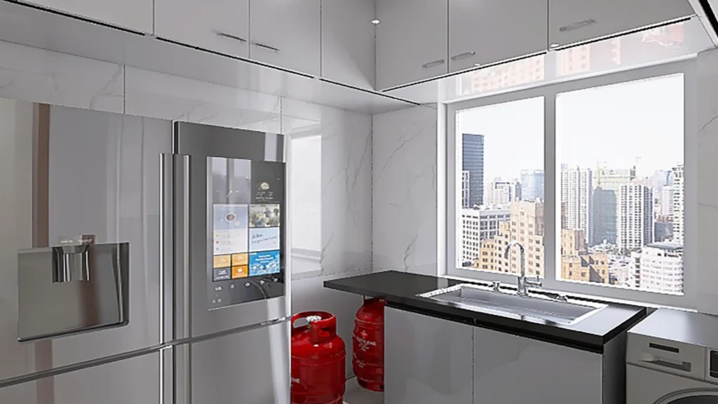 Marathahalli Portfolio 2