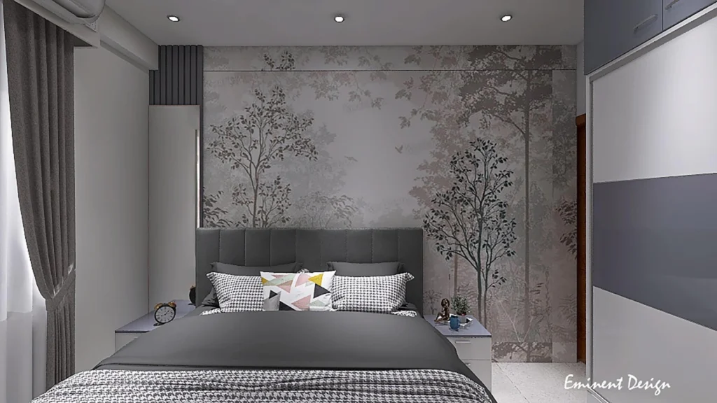 Marathahalli Portfolio 3