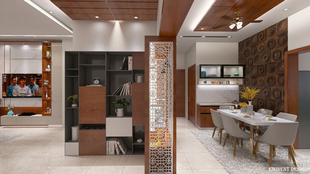 Interior Design Bengaluru - 4