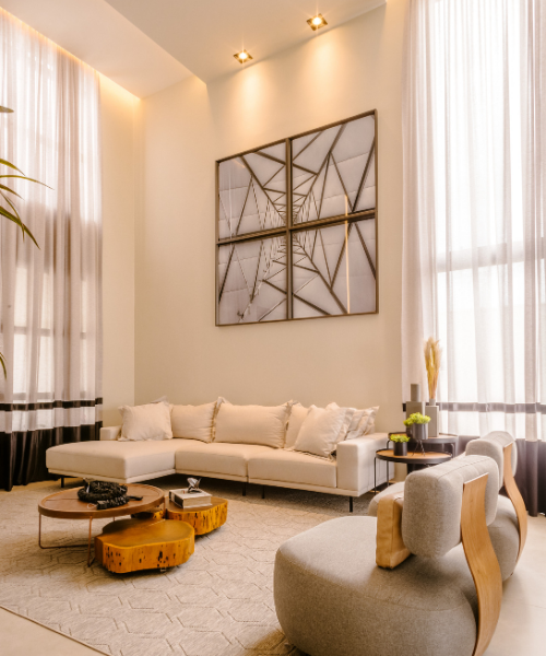 best interior designers in Whitefield