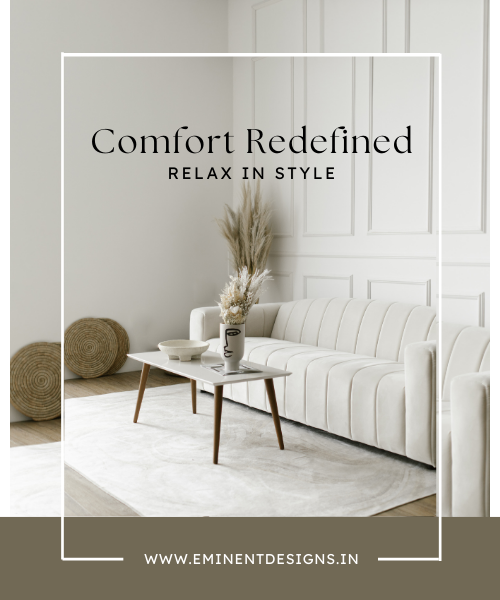 Affordable and Best Interior Designs in Marathahalli