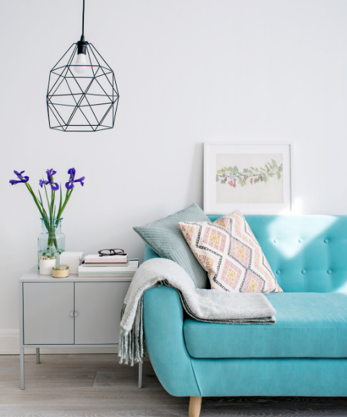 Best interior designers in HSRLayout