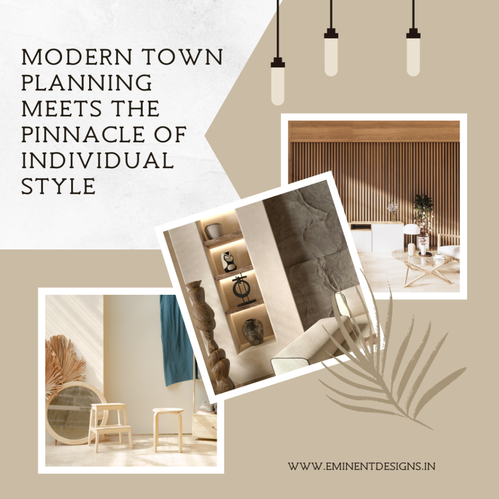 Best Interior designers in HSR Layout