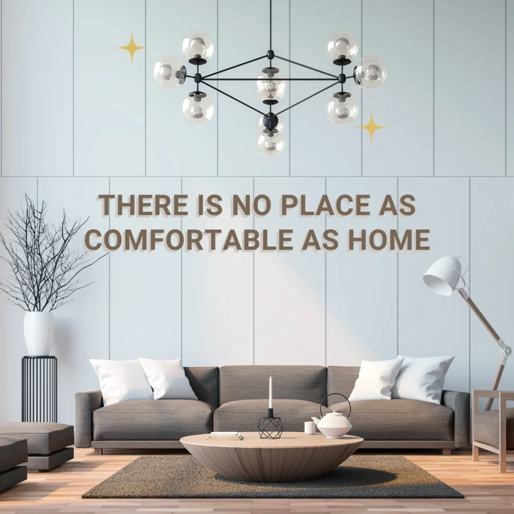 interior designers in Whitefield