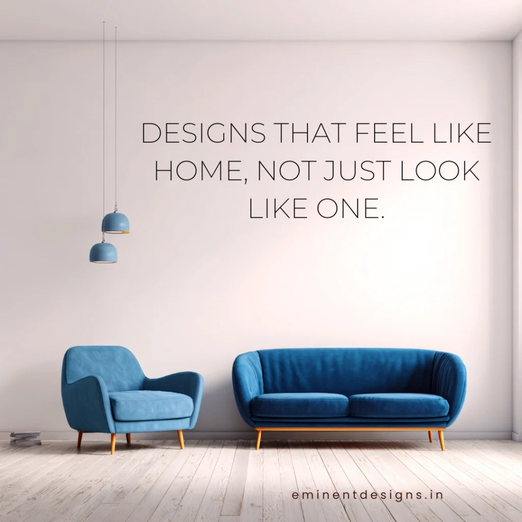 Best Interior designers in electronic city