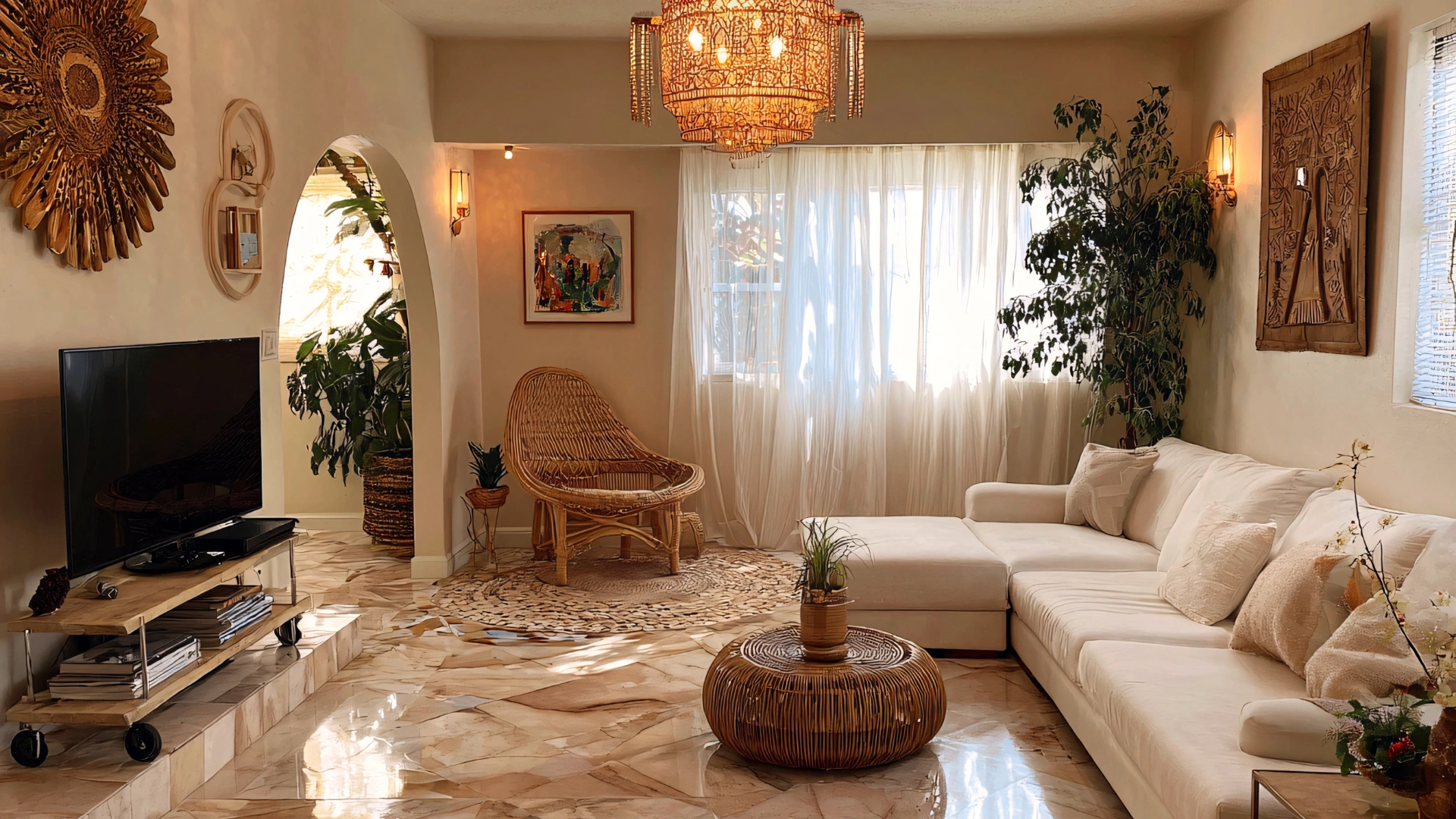 Best interior Designs in Bangalore