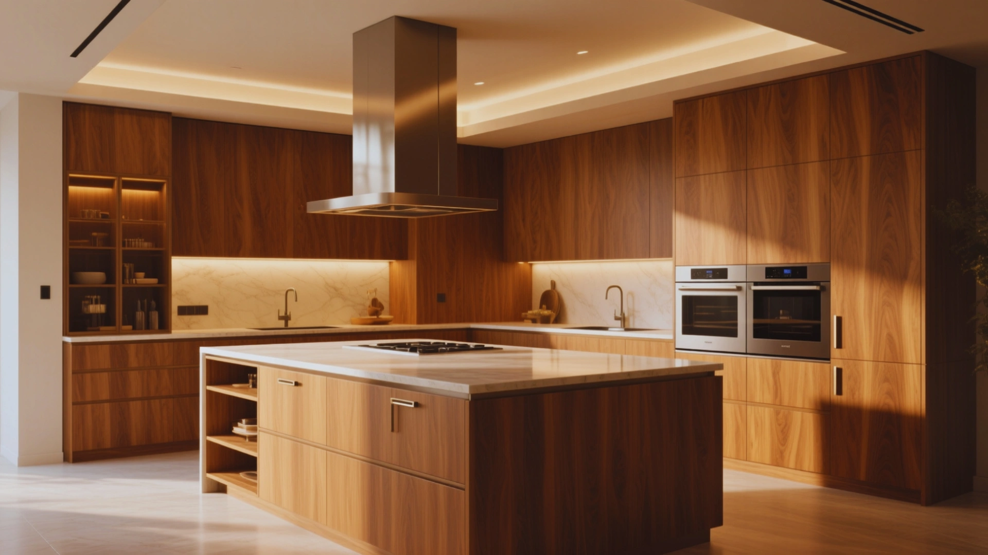 Best interior Designs in Bangalore