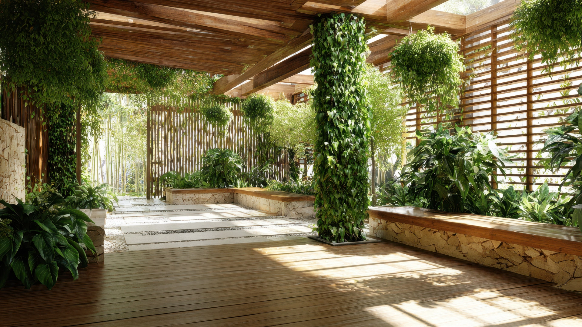 Best interior designers in Bangalore