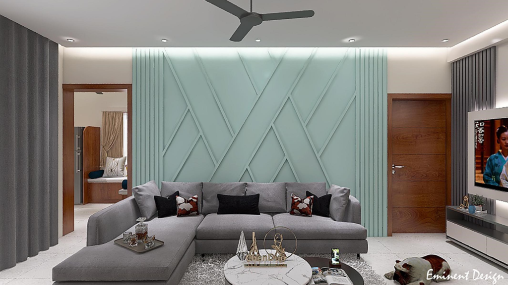 Koramagala Porffolio 3