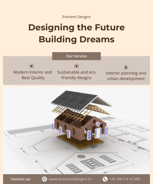 Top Interior Designs in Indira Nagar