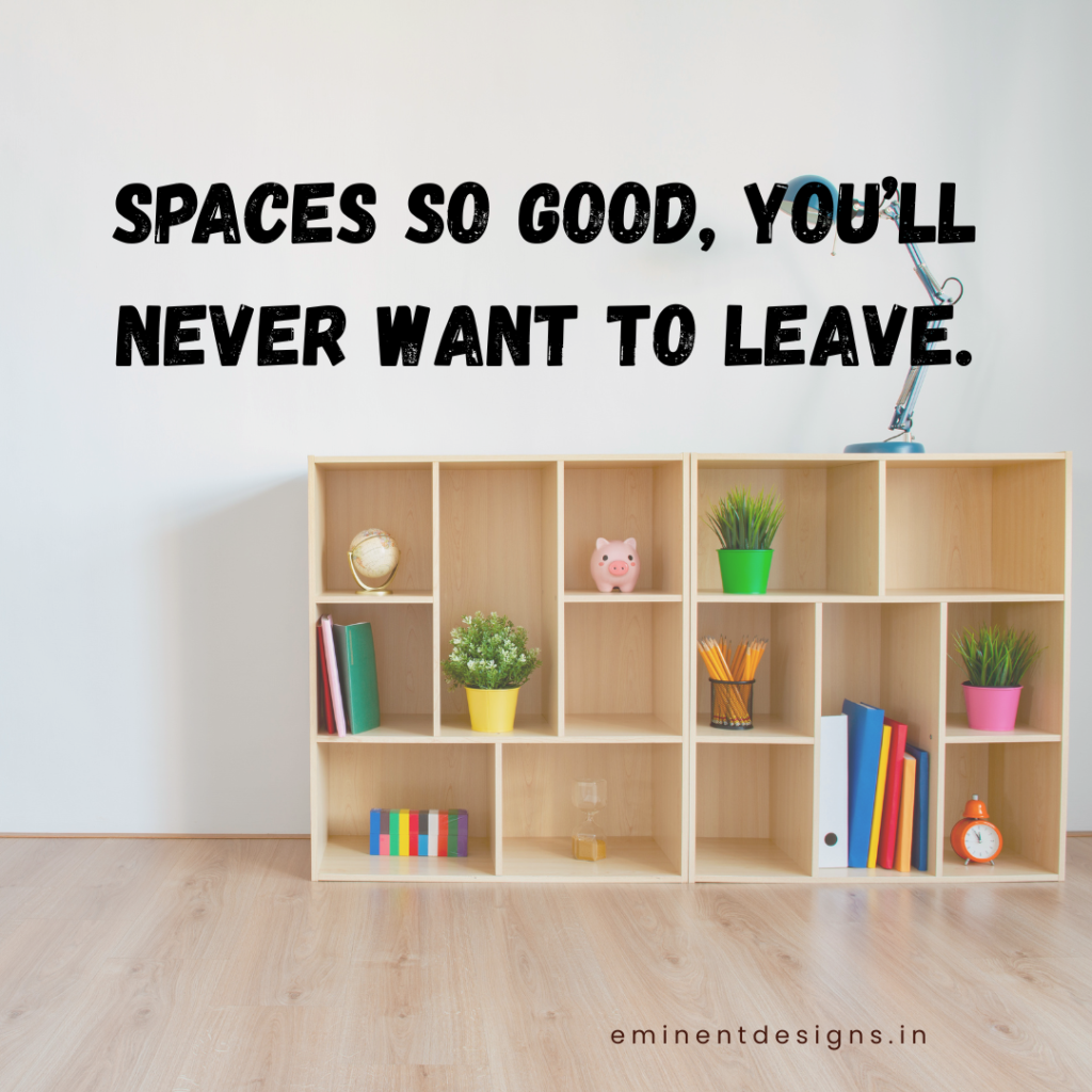 Best home and office Interior Designs in Malleswaram