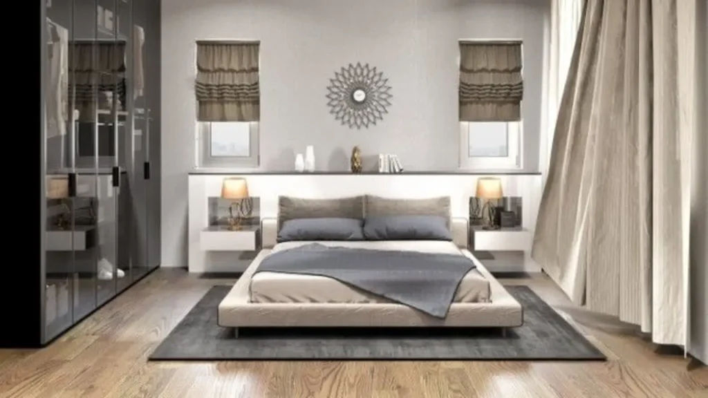 Office Space Photo Virtual Background (9)