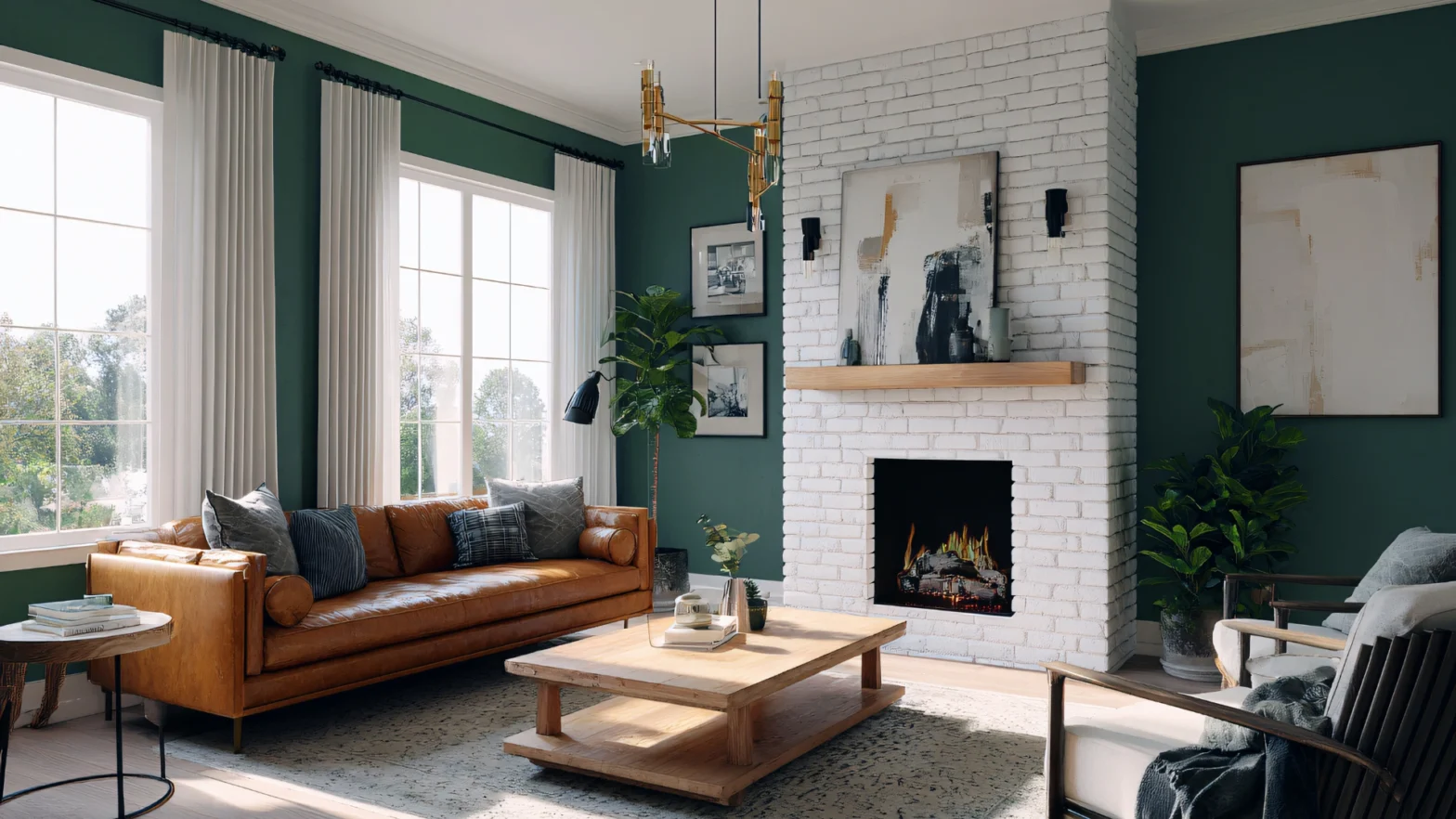 Best interior designers in Bangalore