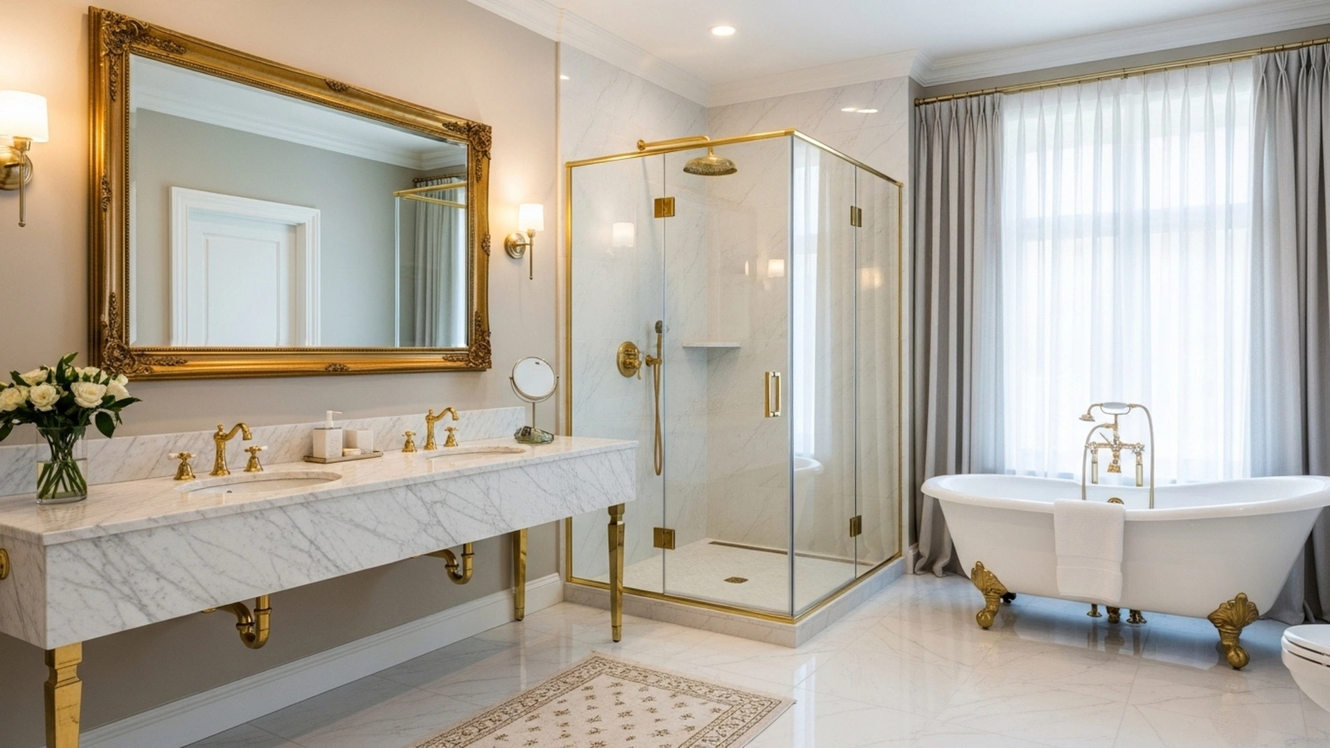 Best Interior Designers