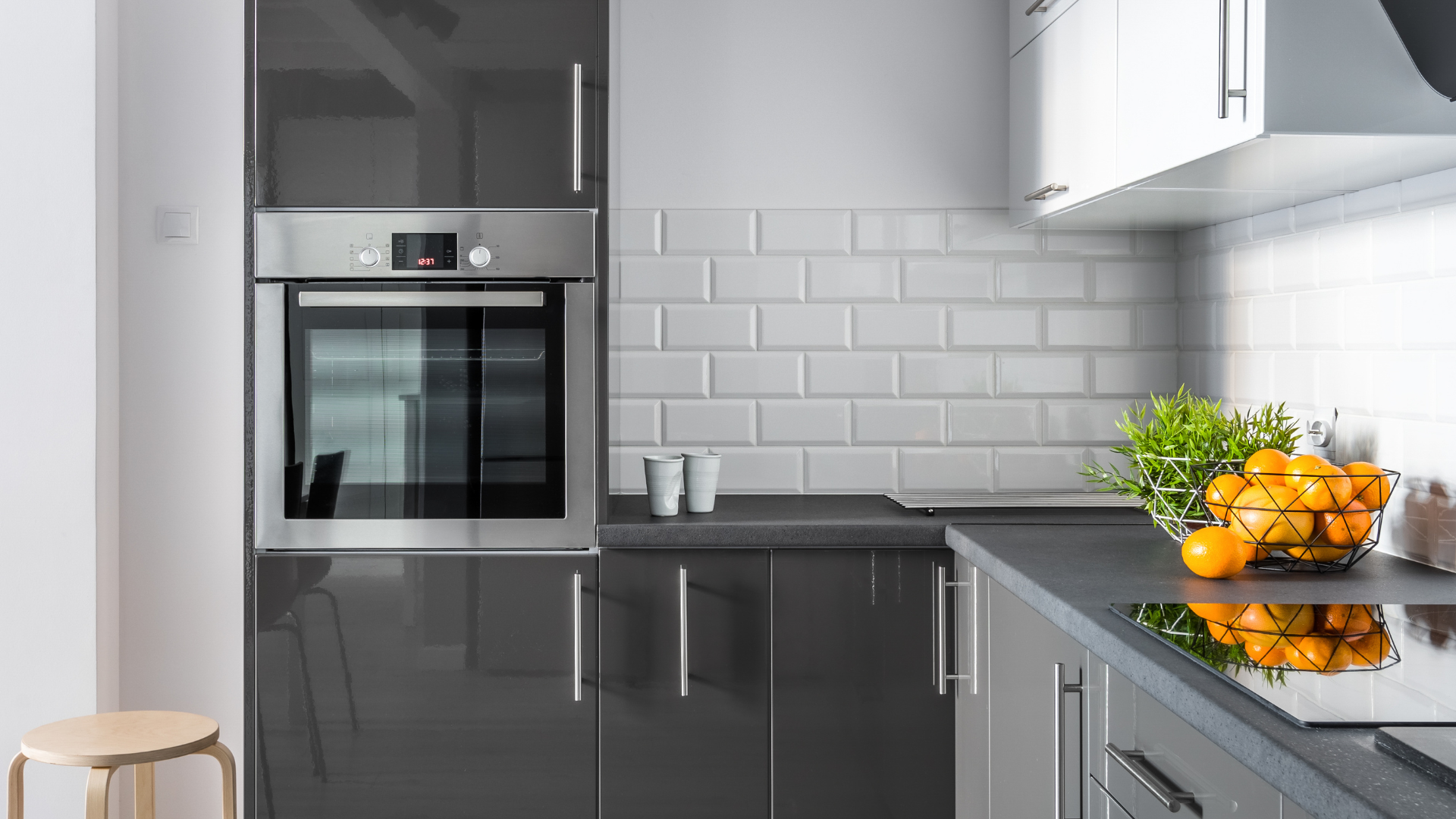 best interior designer home-3