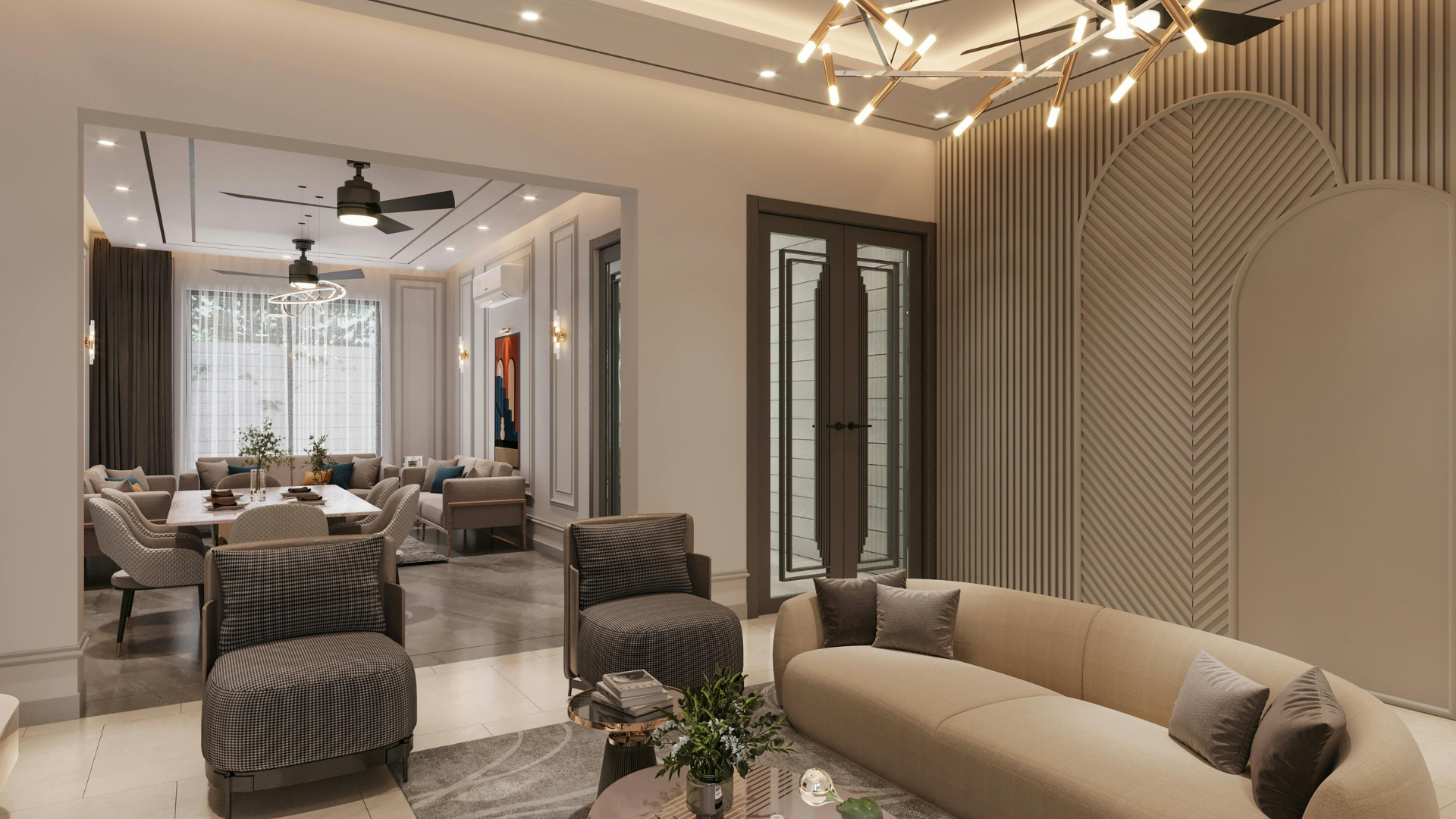 best interior designer home-1