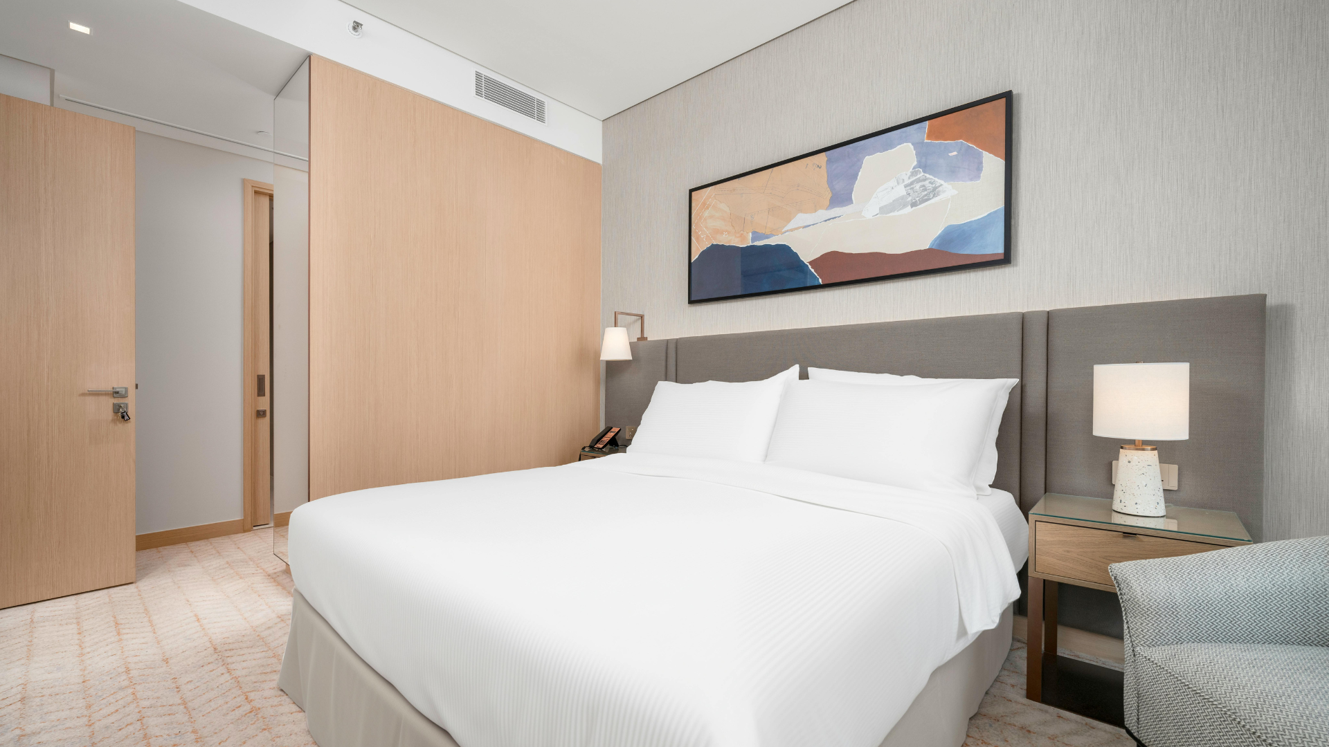 best interior designer home-2