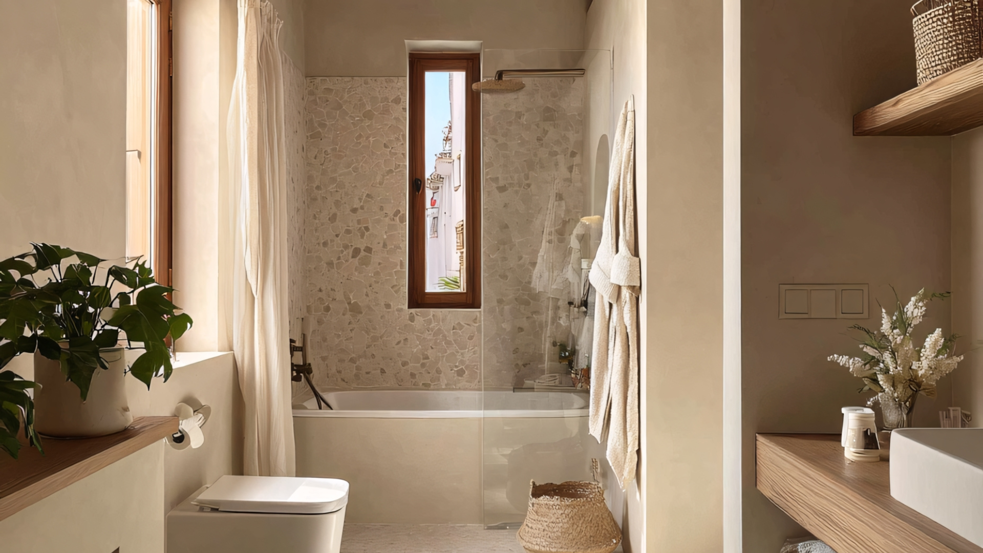 best interior designer home-4