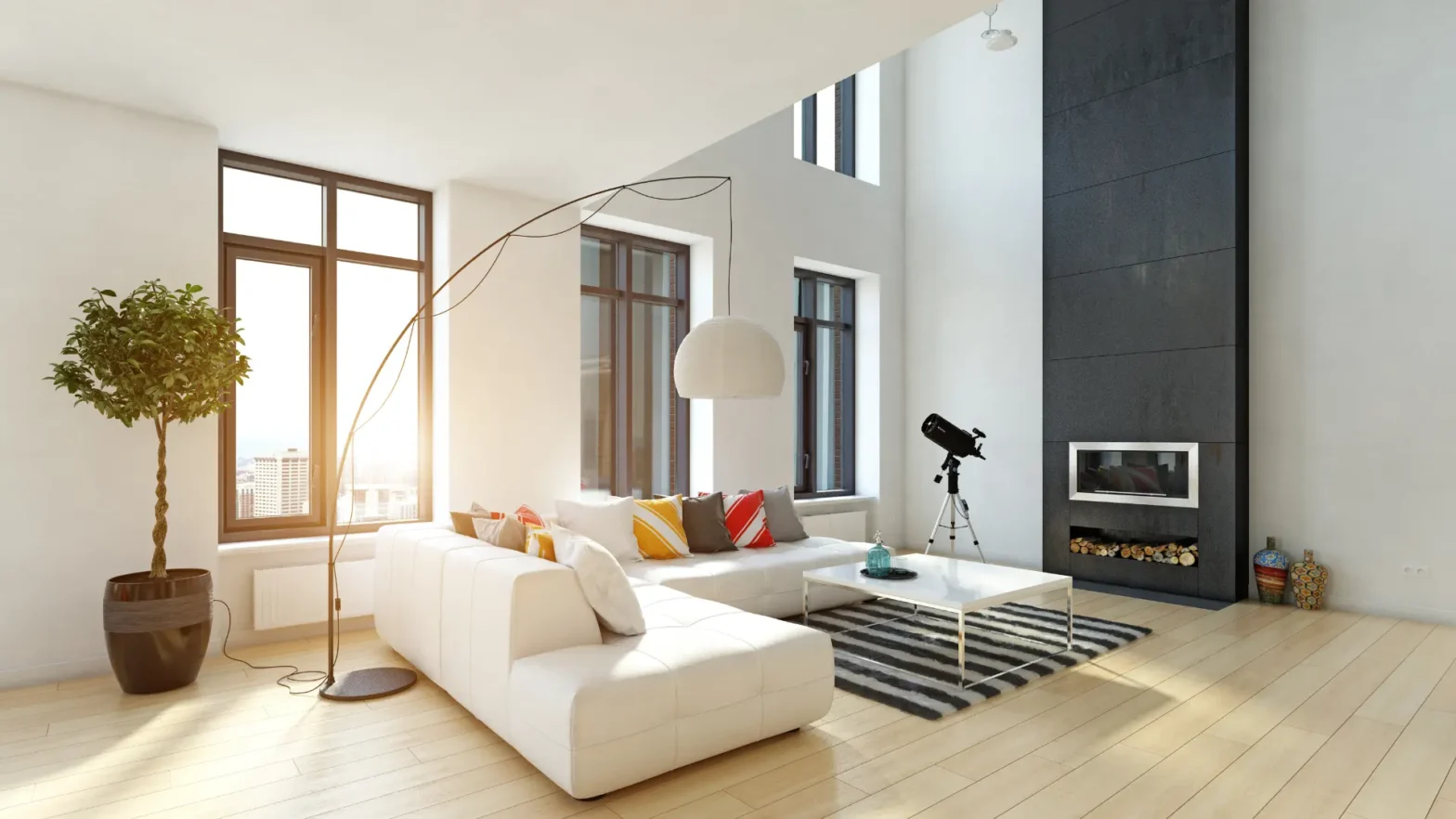 best interior designer home-5