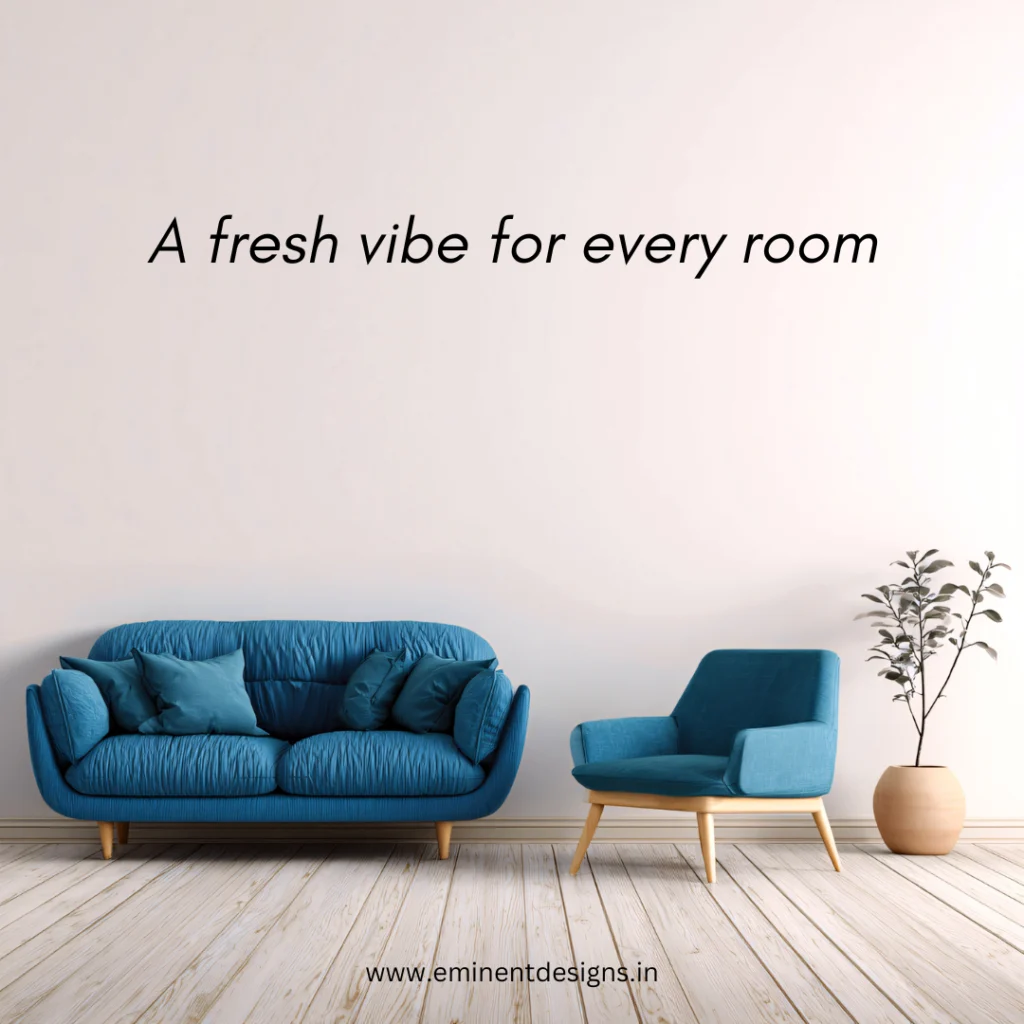 Best Interior Designs in Malleswaram