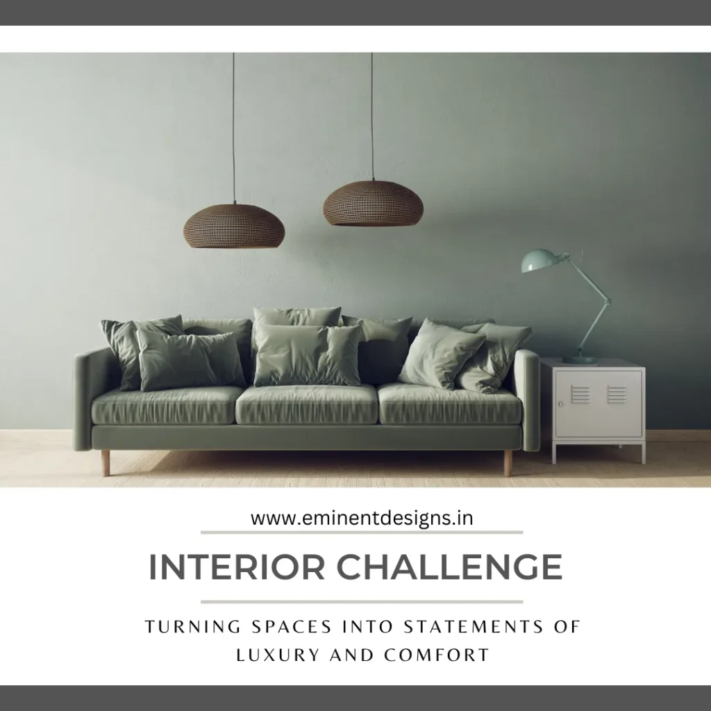 Attibele home interior