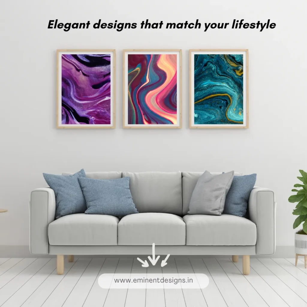 Stylish and Best Home and Office Interior Designs in Btm Layout