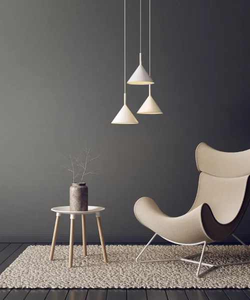 Stylish Home and Office Interior Designs in Btm Layout