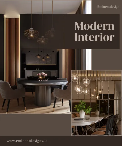 best interior banner attibele