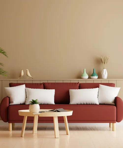 Best and Top Interior Designs in Malleswaram