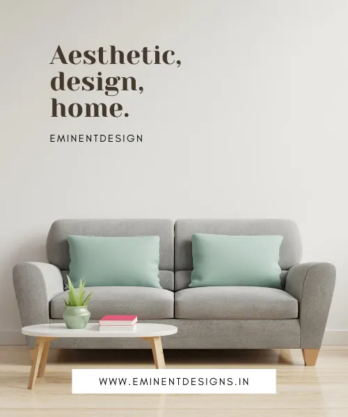 Modern and Creative Interior Designs in Rajajinagar