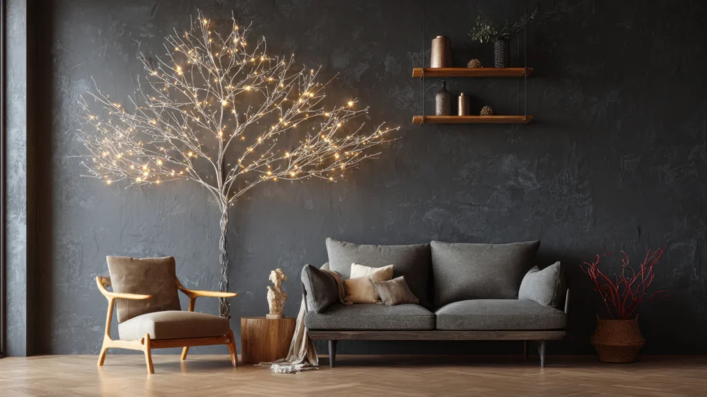 Top Residential Interior Designers in Varthur