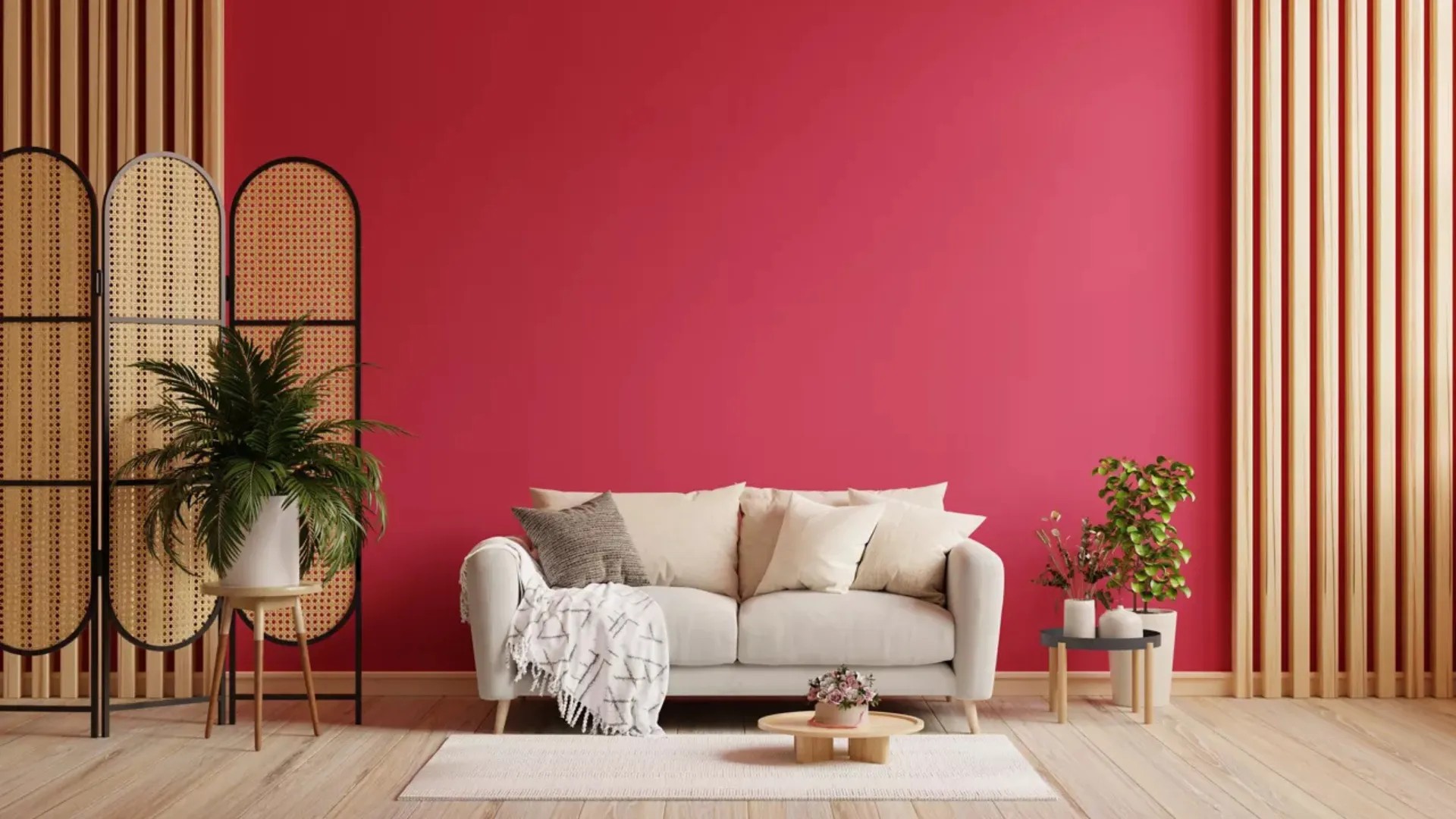 best home interior in Bengaluru