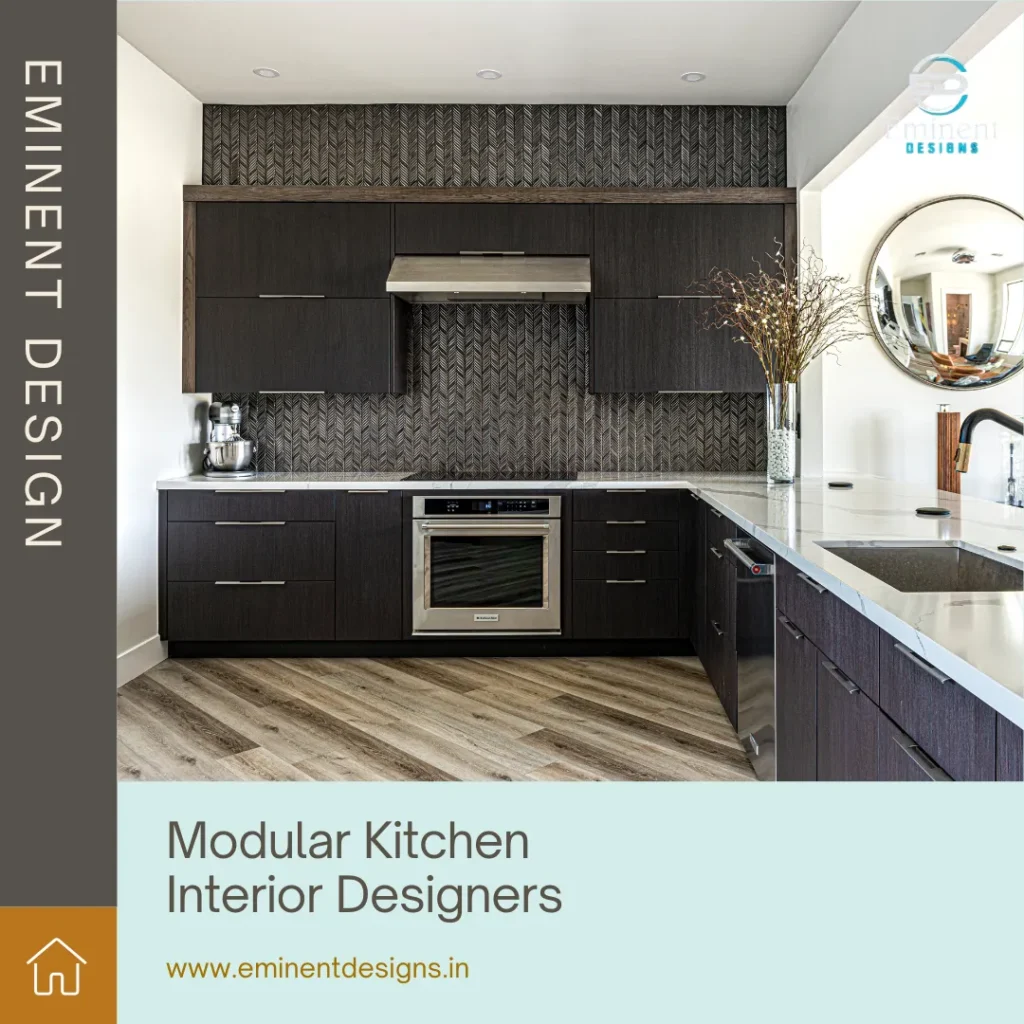 best interior designers for kitchen