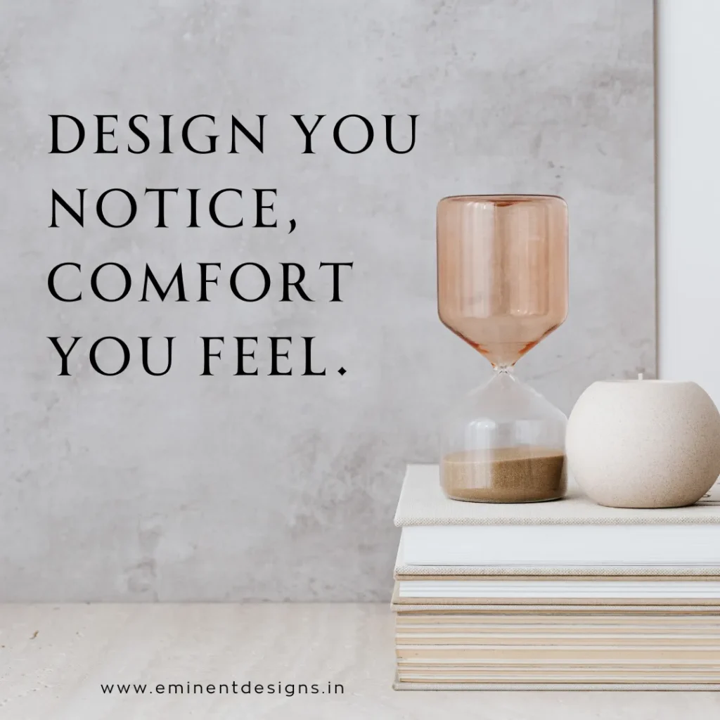 Best Home and Office Interior design Thanisandra design1