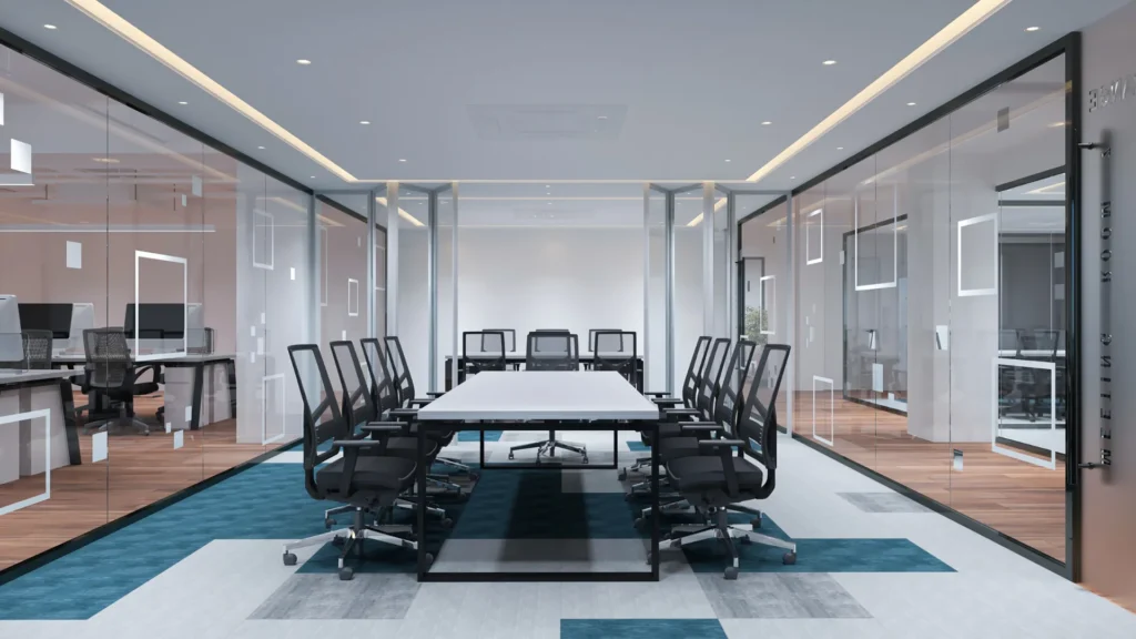 office home interior in bengaluru
