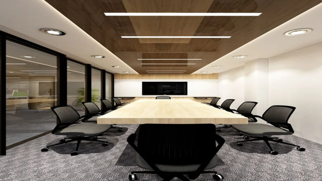 office interor designs