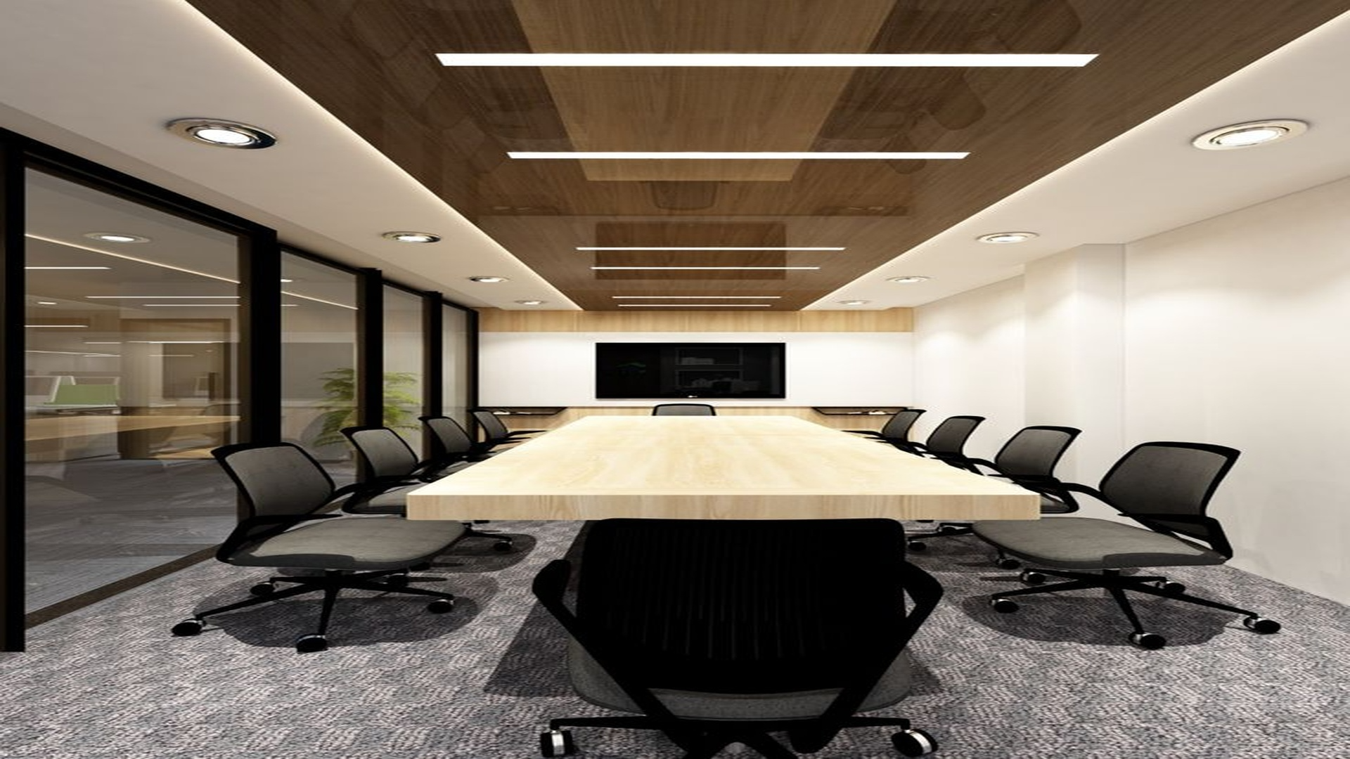 office interor designs