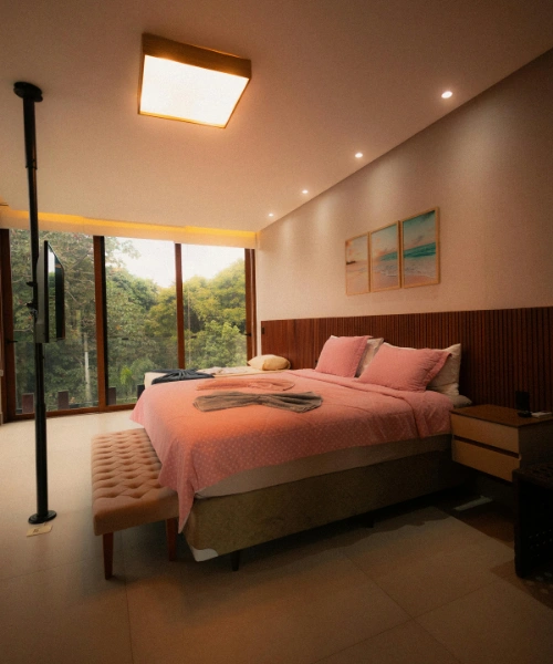 interior designers in bangalore for apartments