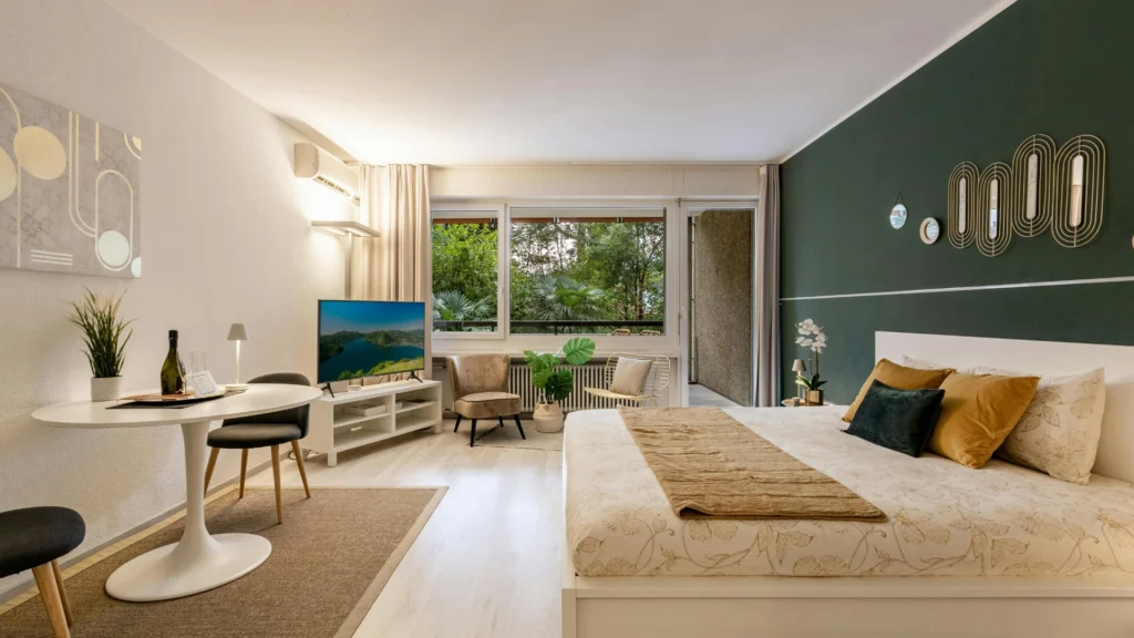interior design for 3bhk flat in bangalore