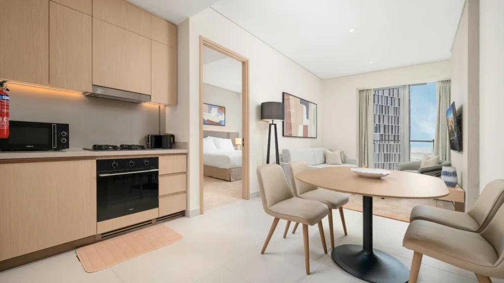 interiors in bangalore apartments